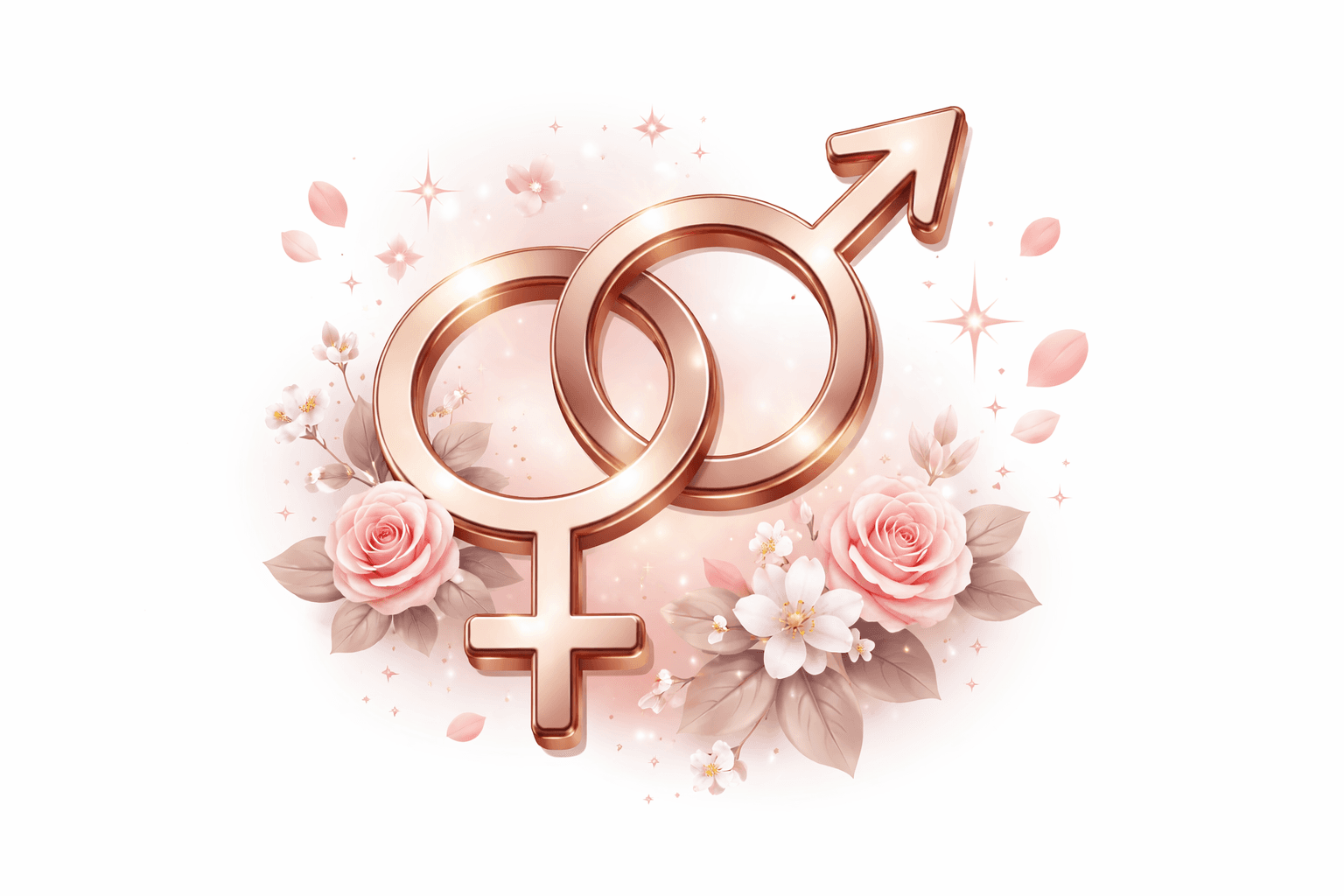 Infecții cu transmitere sexuală
